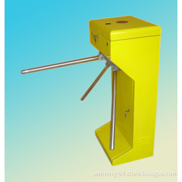 St-9023A Electrical Tripode Turnstile